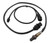 LSU4.9 Upgrade Kit  3ft Sensor Cable + O2 Sensor INN38960