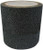 ALLSTAR PERFORMANCE Non Skid Tape 4in x 10ft ALL14165