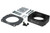AIRAID INTAKE SYSTEMS 97-03 Ford F150 4.6L TB Spacer ARA400-590