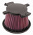 Air Filter  KNEE-0781
