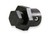 EARLS Earl's EZ-Beader Tubing EAR013ERL