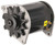 POWERMASTER PowerGEN Alternator Ford T-Bird  56-57 90A 12V PWM82155-2