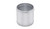 VIBRANT PERFORMANCE ALUMINUM JOINER COUPLER 1IN O.D. X 3IN LONG VIB12046