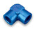 EARLS 3/8 Female Npt 90 Deg EAR991603ERL