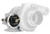 TURBOSMART USA IWG75 Garrett GT2860RS Disco Potato 3 PSI Black TBSTS-0625-1032