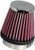 Clamp-On Air Filter  KNERC-1060