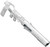 ALLSTAR PERFORMANCE Female Terminals 12ga 10pk ALL76274