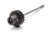 MOPAR PERFORMANCE Dist Shaft Hardened MOPP3571071