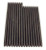 COMP CAMS BBC Magnum 3/8in Pushrods 8.28in Int./9.2 COM7154-16