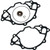 Elec W/P Rebuild Kit For 63585 MOR63603