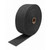 Thermo-Tec Exhaust Wrap THE11154