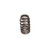 COMP CAMS Perf St 1.290" Beehive 1.800" Inst Ht COM26915-1