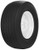 M AND H RACEMASTER N50-15 M&H Tire Muscle Car Drag MHTMSS-006