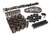 COMP CAMS BBM Camshaft K-Kit 279TH7 COMK21-600-5