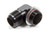 XRP-XTREME RACING PROD. #16 Male  to #16 ORB 90Deg Ultra low Profile XRP989116