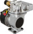 CVR PERFORMANCE 12 Volt Electric Vacuum Pump 4-amp CVRVP555