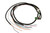 E7 Ignition System Wiring Harness FST7430-7700