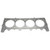 4.685 MLS Head Gasket .051 - Ford A460 CAGC5744-051