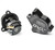 GFB DVX  D+ Diverter Valves Suits 2014+ Audi 8V S33 and MK 7 Golf R - T9659