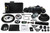 VINTAGE AIR A/C Complete Kit 70-73 Camaro w/o Factory Air VIN961258