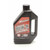 MAXIMA 10W30 BREAK-IN OIL 1 QUART MAX39-10901S