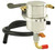 Air/Oil Separator - 05-10 Mustang GT MOR85477