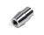 MEZIERE 1/2-20 LH Tube End - 1in x  .065in MEZRE1018DL