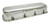 BB Chevy Polished Valve Covers MOR68425