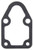 Fuel Pump Plate Gasket 4-Bolt Chevy/Ford/Dodge CAGC15617