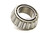 RATECH MWE/Strange Pinion Bearing 35 Spline Pinion RAT2788