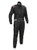 G-FORCE Suit G-Limit Medium Black SFI-5 GFR35451MEDBK
