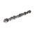 COMP CAMS O-Track 264/268 S-Roller Cam Ford 351W COM35-832-9