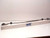 VINTIQUE 1932 DROPPED STAINLESS STEEL HEADLAMP BAR VTQ18-13114-SS