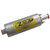 FUEL PUMP, ZEX LT1 IN-LINE FSTNS6601