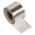 Aluminized Cool Tape 1 1/2in x 15' DSN10408