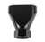 EARLS Distribution Block #10 ORB to Dual #8 ORB EAR100161ERL