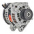 POWERMASTER 245 Amp Alternator Ford 5.0L/5.2L Mustang 11-17 PWM41625