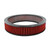 Air Filter Element Wash able Round 10in x 2in SPC7136
