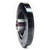 PRW INDUSTRIES INC. Harmonic Damper SFI BBM B/RB Int Balance PQX2444041