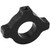 ALLSTAR PERFORMANCE Accessory Clamps 1.0in 10pk ALL10455-10