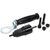 ALLSTAR PERFORMANCE Threaded Insert Tool Kit ALL19450