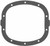 FEL-PRO Axle Housing Set FELRDS55072