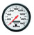5in Phantom Speedometer 160mph ATM5889