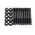 Main Stud Kit VW/Audi 2.0L FSI 4-Cylinder  ARP204-5408