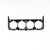 SBC MLS Head Gasket 4.125 Bore .036in CAGC5271-036