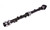 COMP CAMS C-BMThmpr 243/257 S-Flt Cam Flathed Ford COM41-602-7