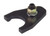 MSD IGNITION Chevy Distributor Hold Down Clamp MSD8110