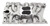 EDELBROCK Olds Performer Intake Manifold EDE2711