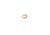 COLOR FITTINGS -03 AN FITTING COPPER BANJO BOLT WASHER  - COPPER COFCBW-03-000-000-CP