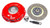 MCLEOD Clutch Kit-Super Street Pro Ford MCL75207
